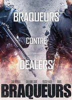 Braqueurs