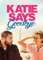 Katie Says Goodbye