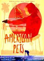 American Pets