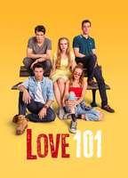 Love 101