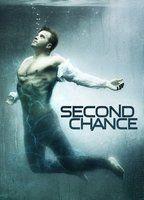 Second Chance