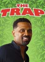 The Trap