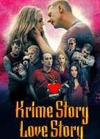 Krime Story. Love Story