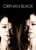 Orphan Black