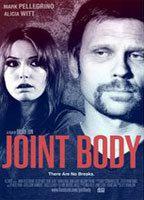 Joint Body