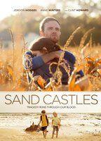 Sand Castles