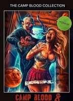 Camp Blood 8: Revelations