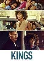Kings