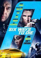 6 Ways To Die