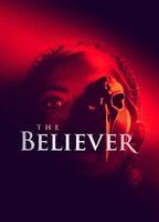 The Believer