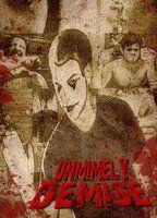 Unmimely Demise