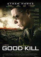 Good Kill