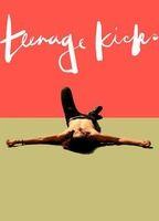 Teenage Kicks