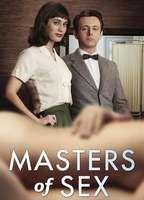Masters of Sex