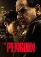 The Penguin