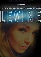 Levine