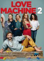 Love Machine 2