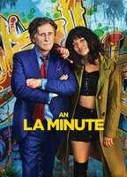 An L.A. Minute