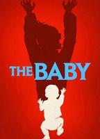 The Baby