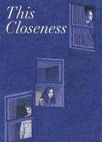 This Closeness