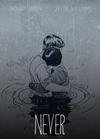 Never