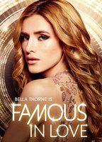Famous in Love