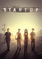 StartUp