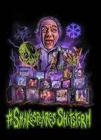 Shakespeare’s Shitstorm