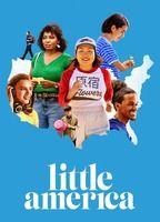 Little America