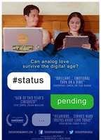 Status Pending