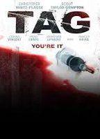Tag