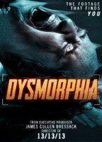 Dysmorphia