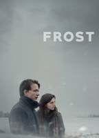 Frost