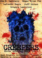 Creepers