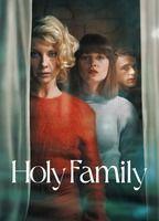 Holy Family