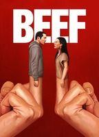 BEEF