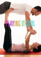 Playing It Cool