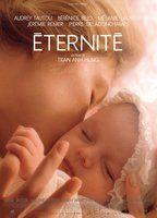 Eternity