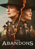 The Abandons
