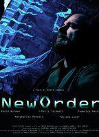 New Order