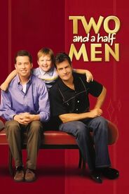Two and a Half Men (2003-2015)