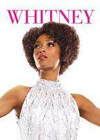 Whitney