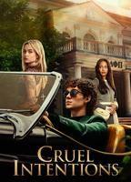 Cruel Intentions