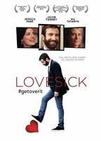 Lovesick