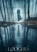 The Lodgers