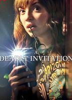 A Deadly Invitation