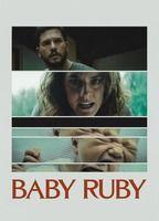 Baby Ruby