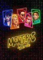 Mentiras, The Series
