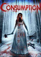 Consumption