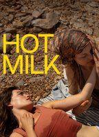 Hot Milk